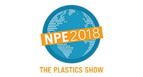 NPE 2018