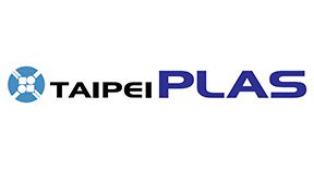 TaipeiPlas 2018