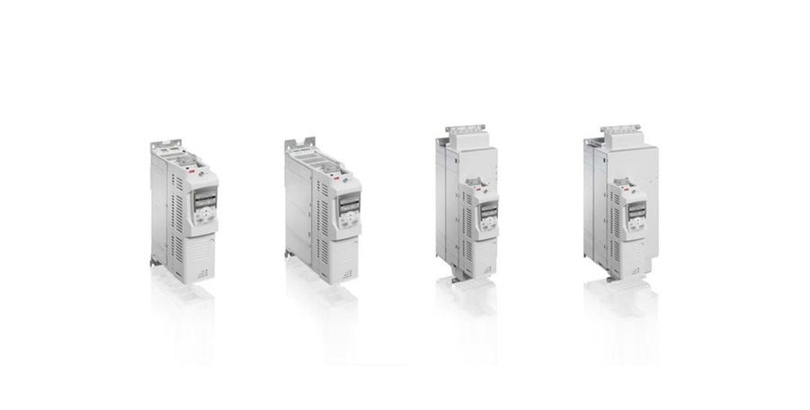 ECONOMY SERVO ENERGY SAVER