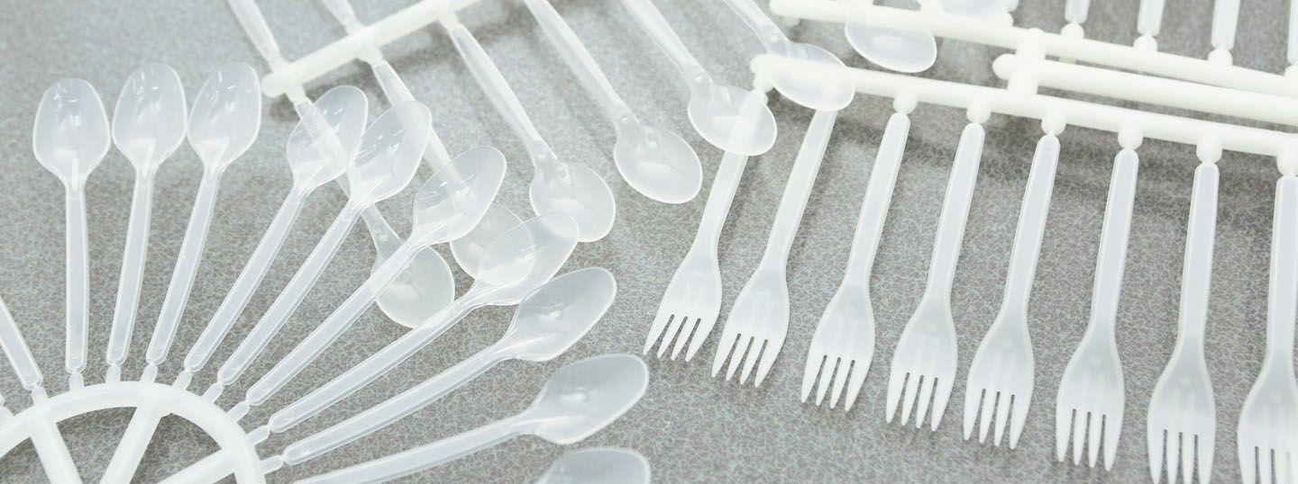 Cutlery