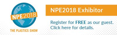 2018 NPE